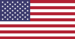 title_4_flag