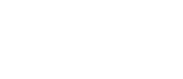 transparent_postal_mark_white